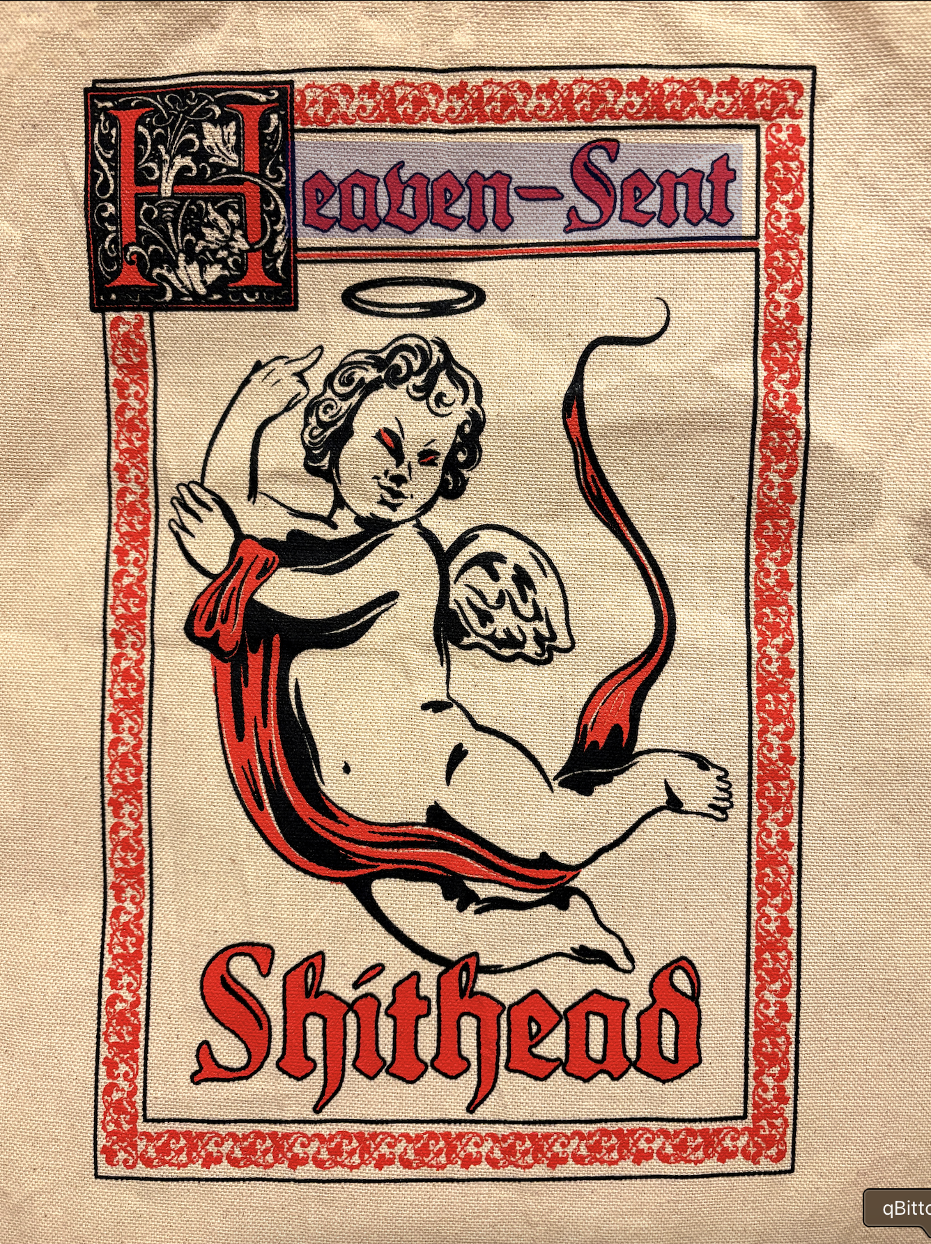 Screenshot 2026-03-04 at 12.19.23 PM.png