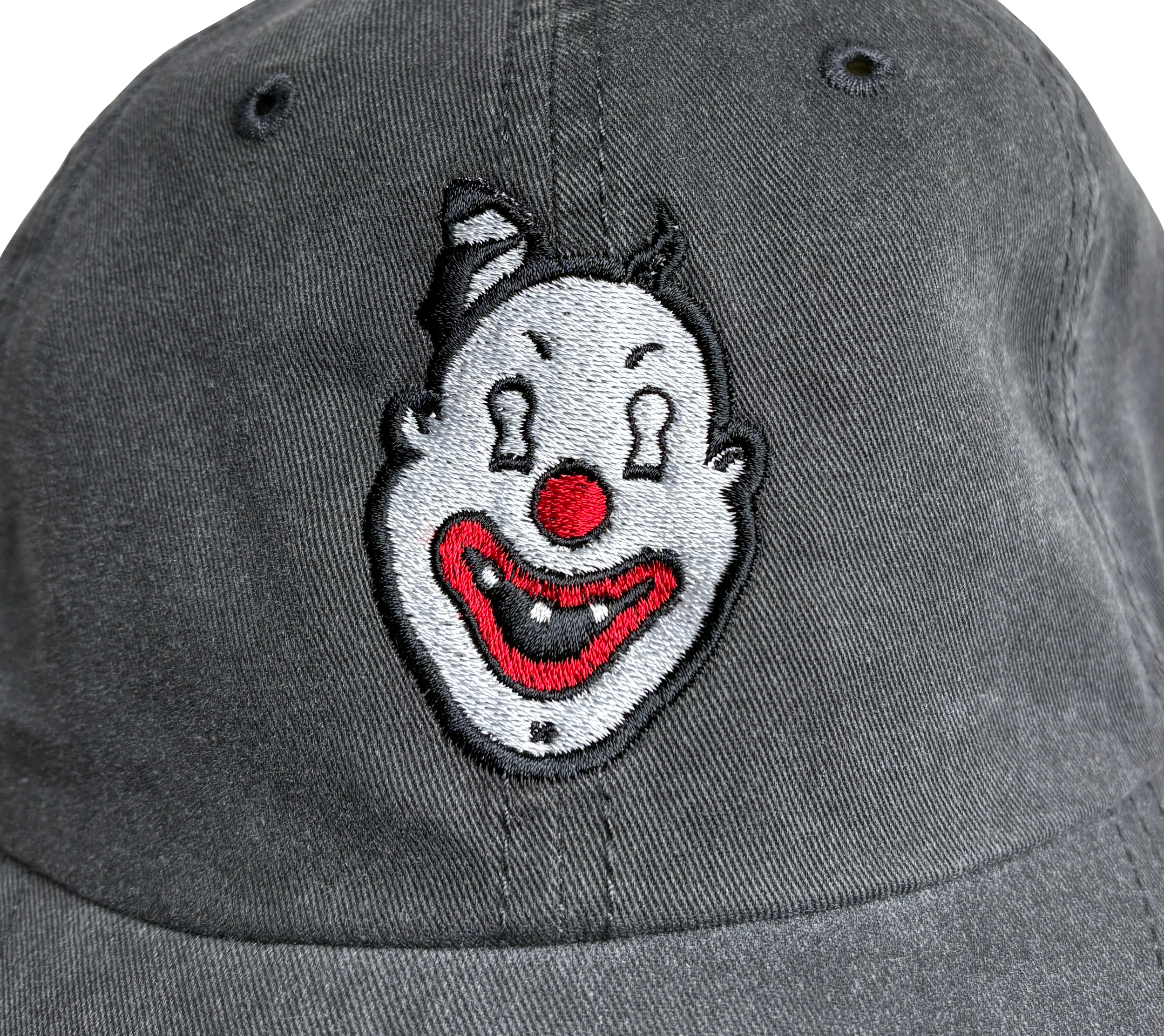 popcapwebdetai.png