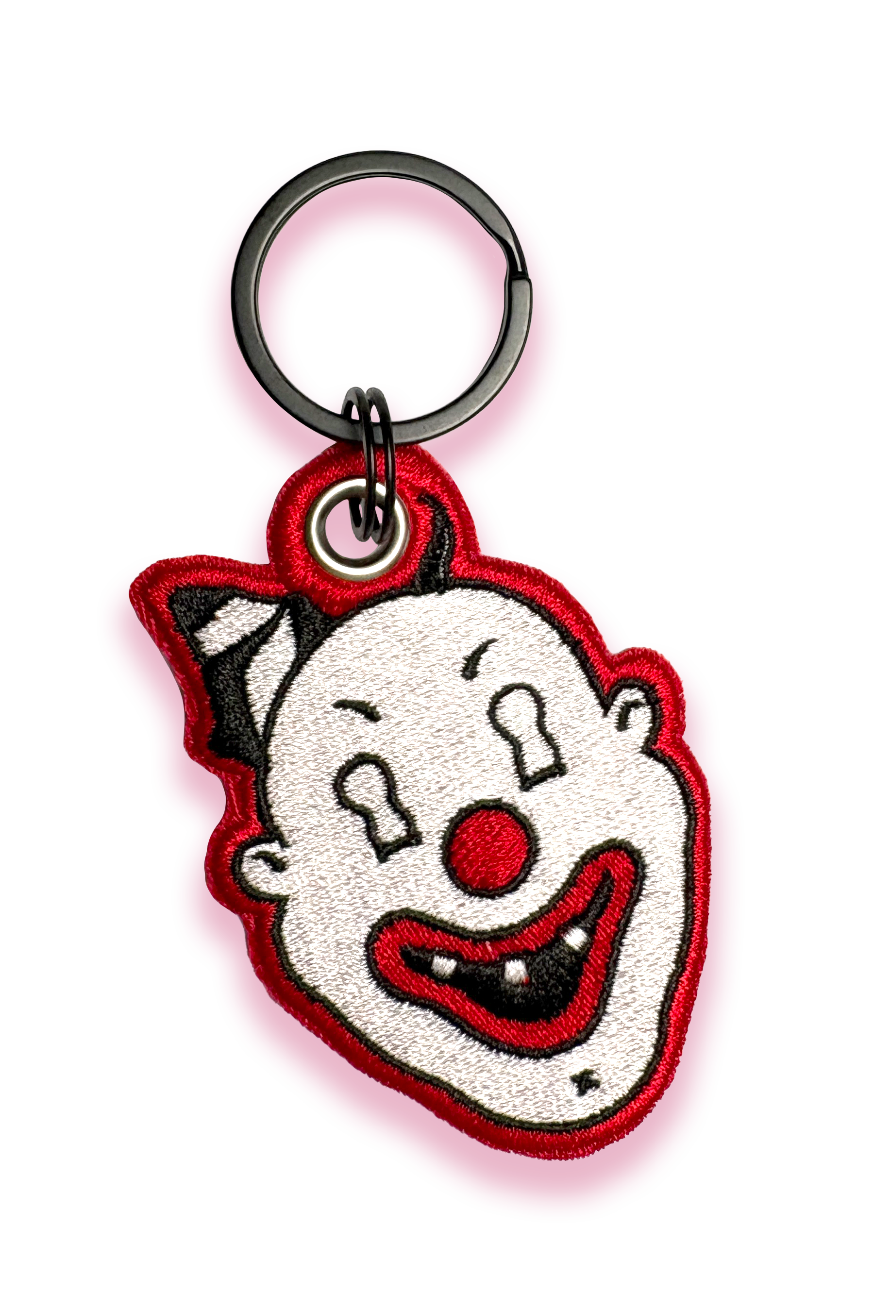 pop-keychain-web.png