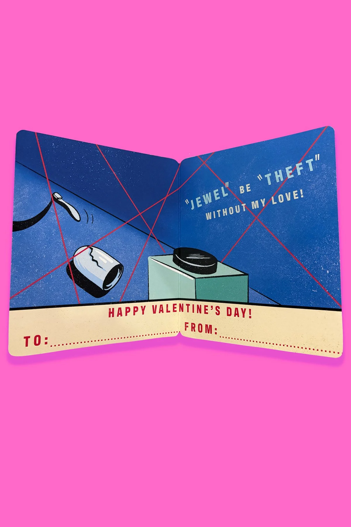 theftvalentineinside-site.jpg