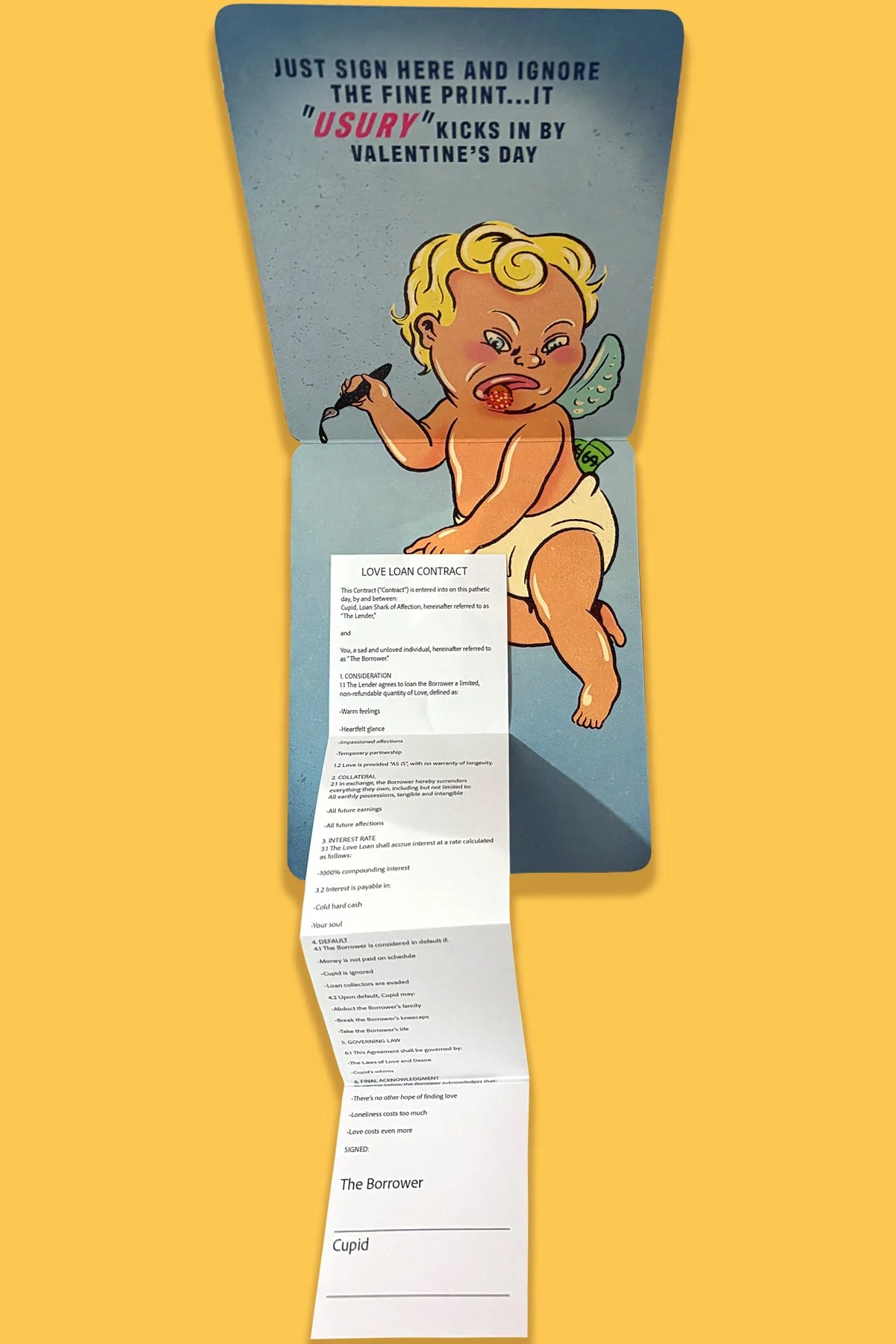 usuryvalentine-inside.jpg