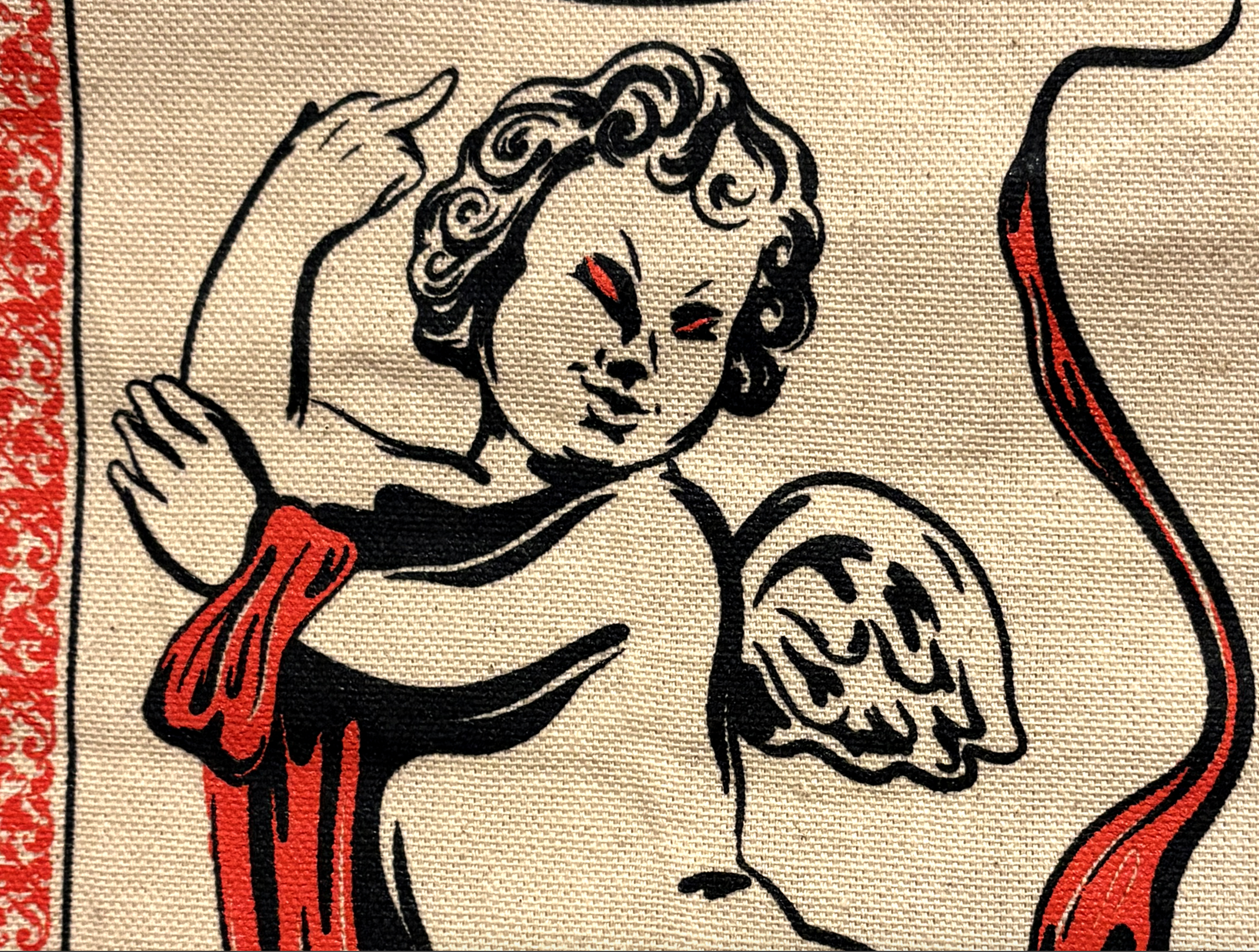 Screenshot 2026-03-04 at 11.53.19 AM.png