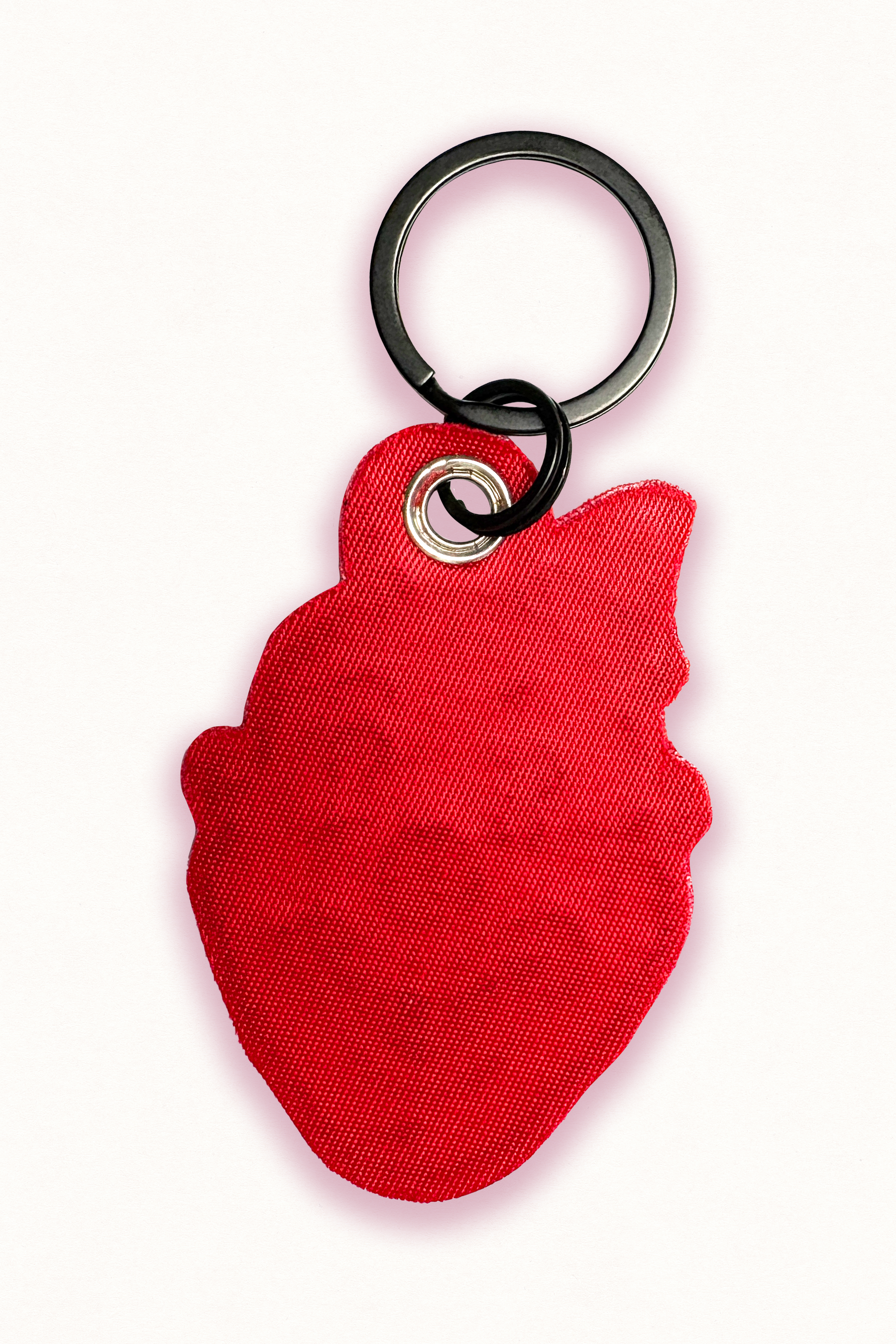 pop-keychain--REVERSE-web.png