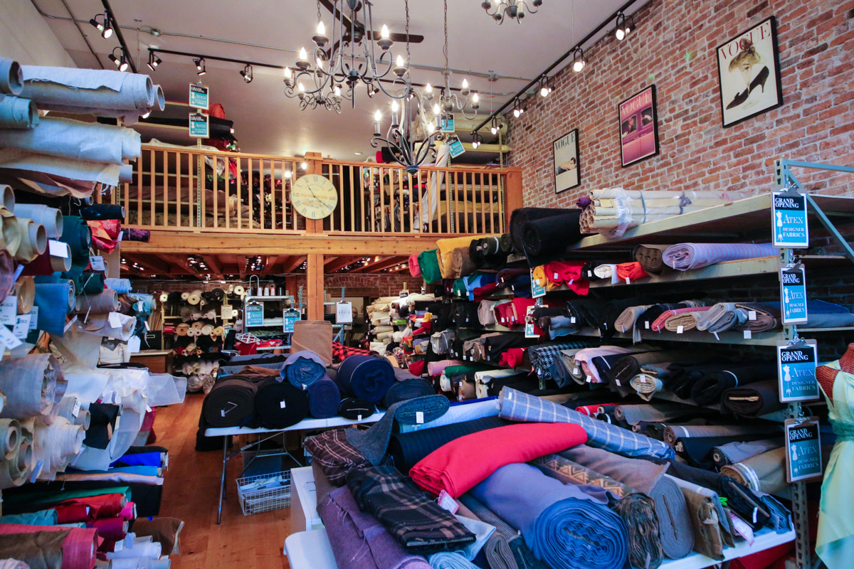 atexshop-1579.jpg