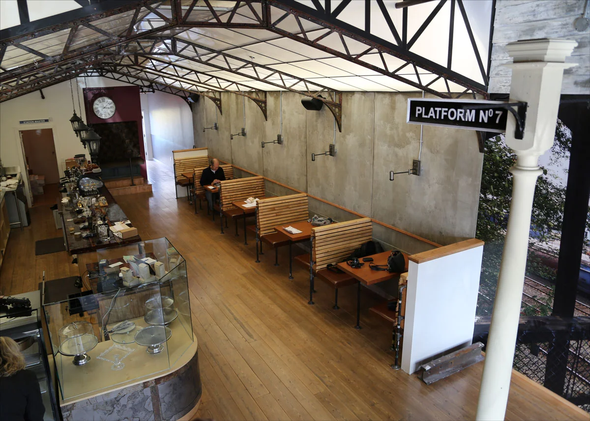 platform20130923_0017.jpg