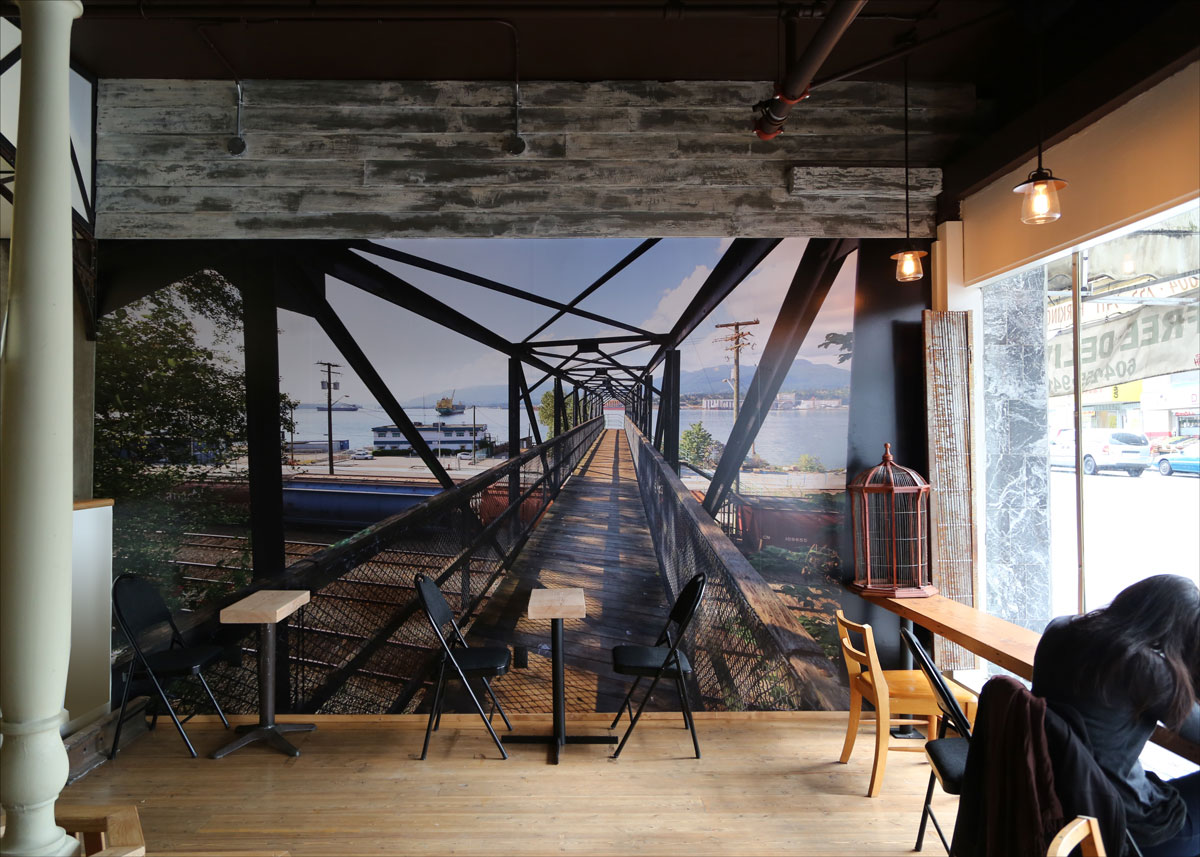 platformweb_20130930_0072.jpg