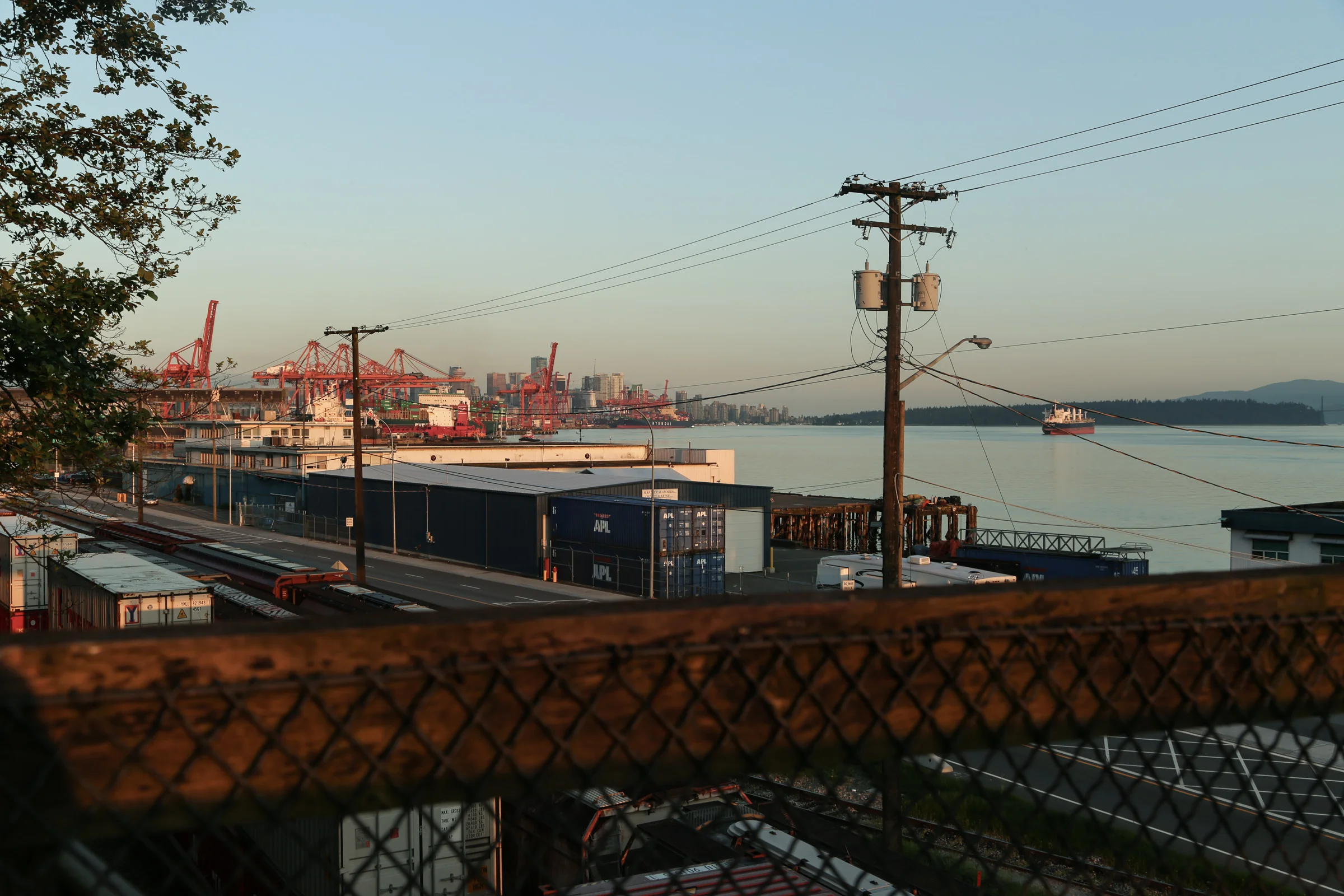 nnanaimo_bridge-133.jpg
