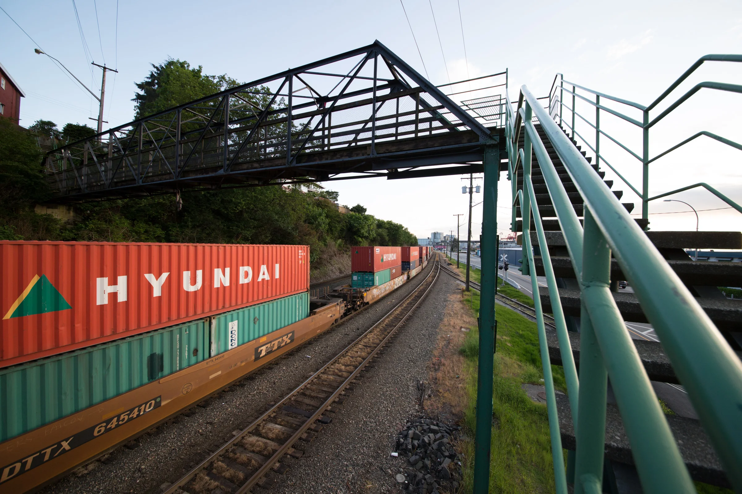 nnanaimo_bridge-249.jpg