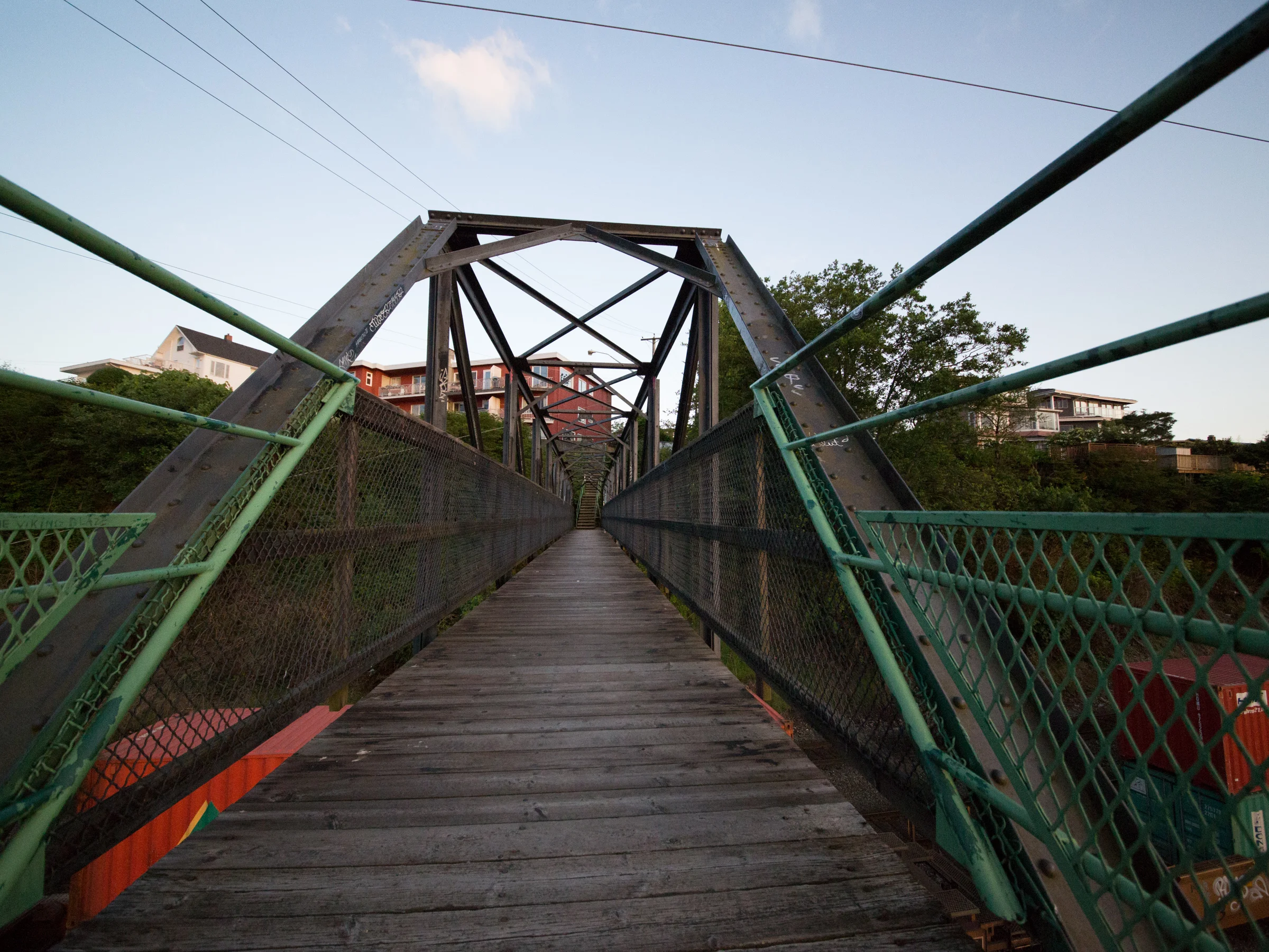 nnanaimo_bridge-280.jpg