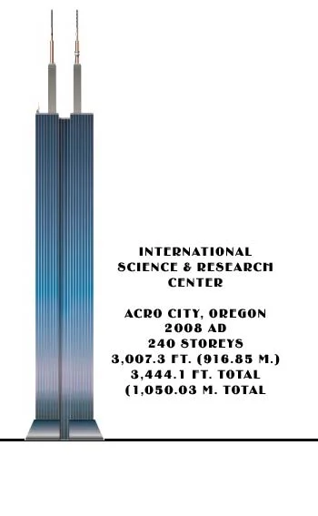 isrcenter.jpg