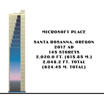 microsoft.jpg