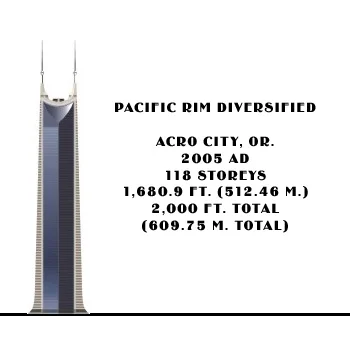 pacificrim.jpg