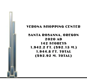 verona.jpg