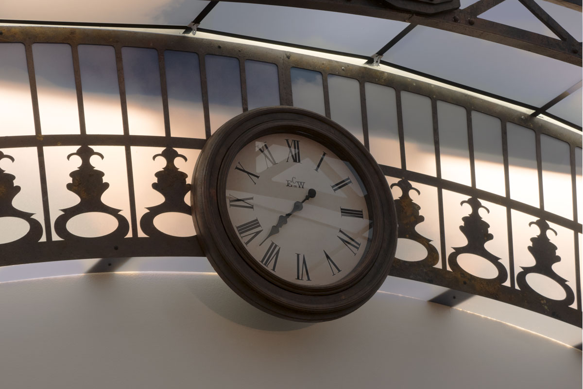 platform_clock_3431-1200.jpg