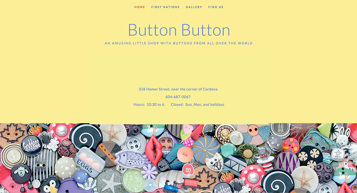 buttonbuttonweb01.jpg
