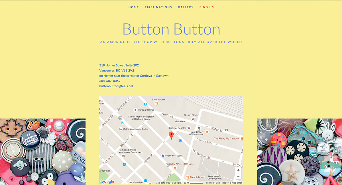 buttonbuttonweb04.jpg