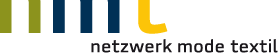 netwerklogo.png