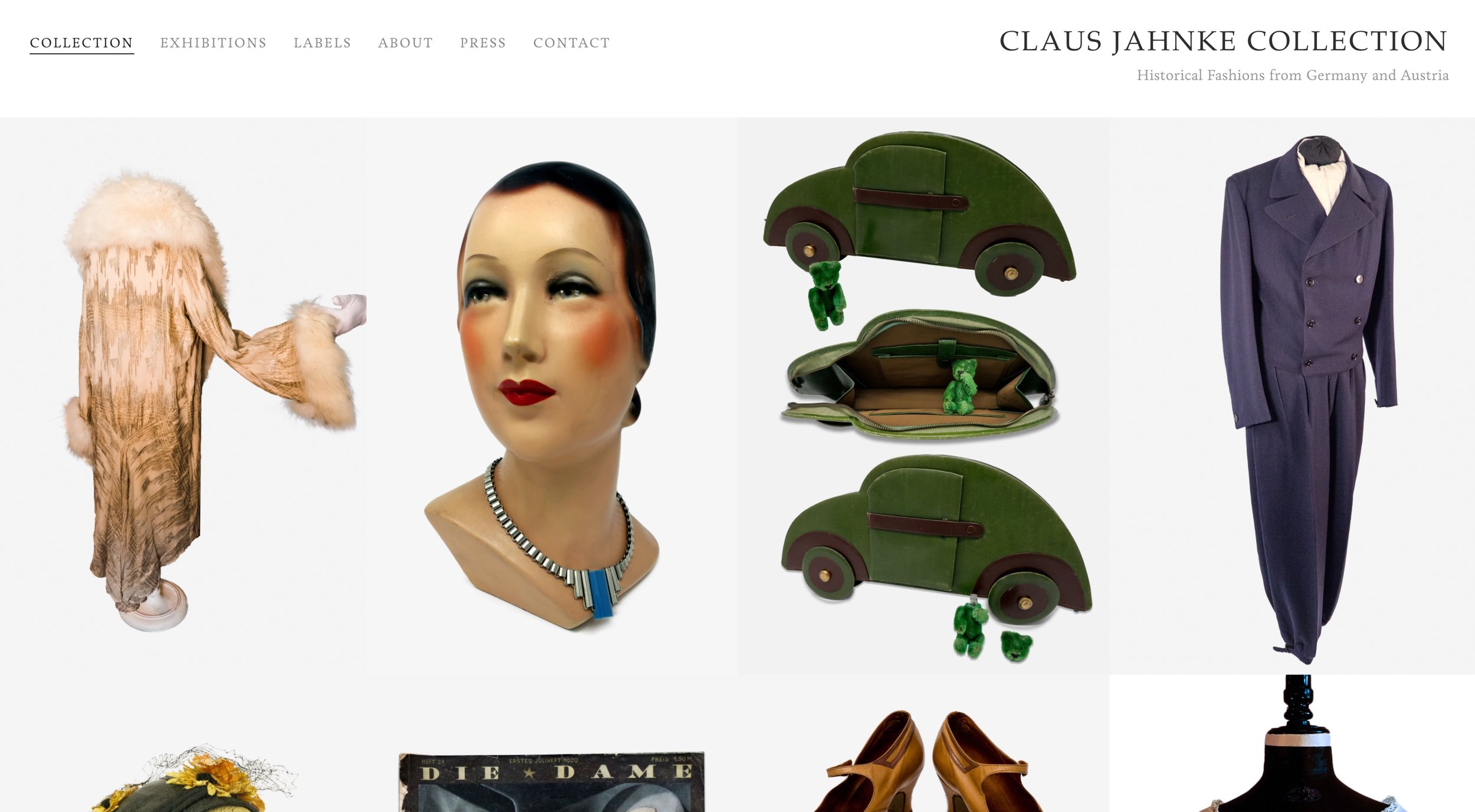 claussite.jpeg
