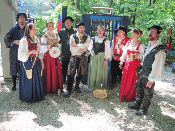 Greenleaf Faire 2012 pic1.jpg