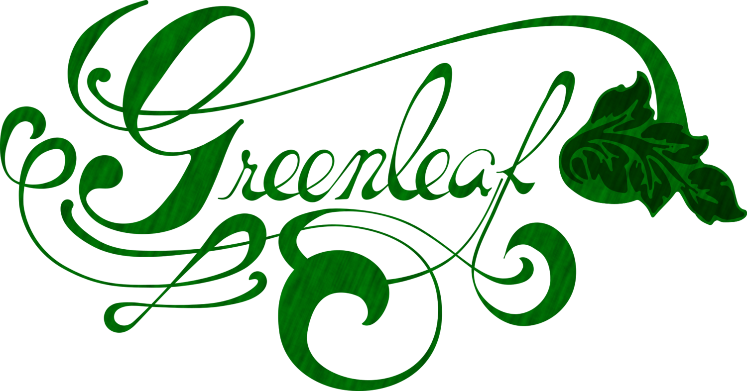 Greenleaf Singers