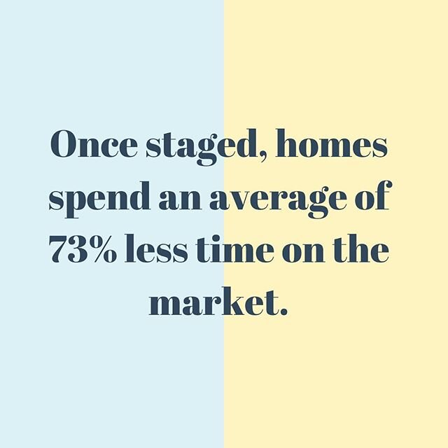 Pandemic or not, the Boston real estate market is still strong.  We won&rsquo;t be seeing jammed packed open houses for a while.  But even with virtual and private showings, desirable properties are still garnering competing offers and selling fast.
