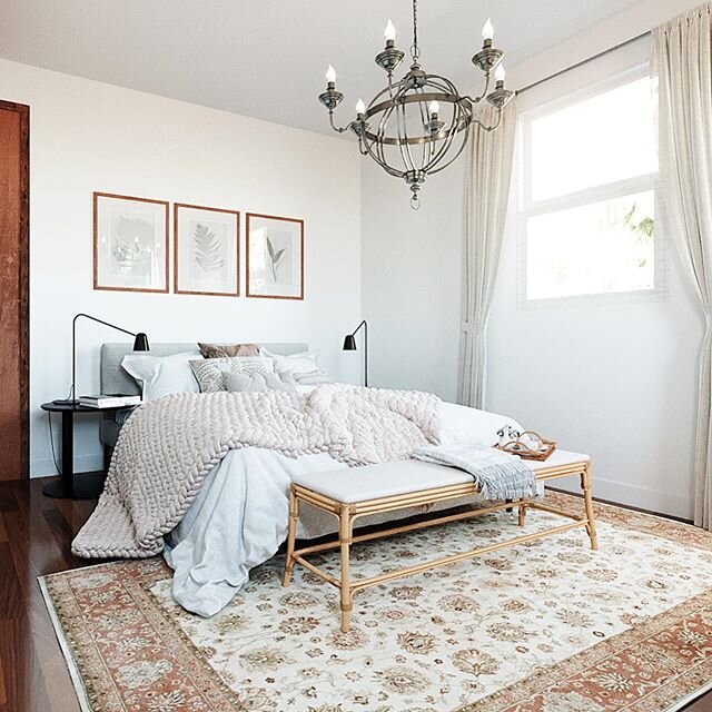 Coming Soon.  47 Boutwell Street in Dorchester.  Imagine what fresh paint, flooring &amp; a beautifully designed bedroom can do to easily elevate this space.  Virtual staging makes it easy to envision!
. . . 
Charming 2 Bedroom 1.5 bath unit located 