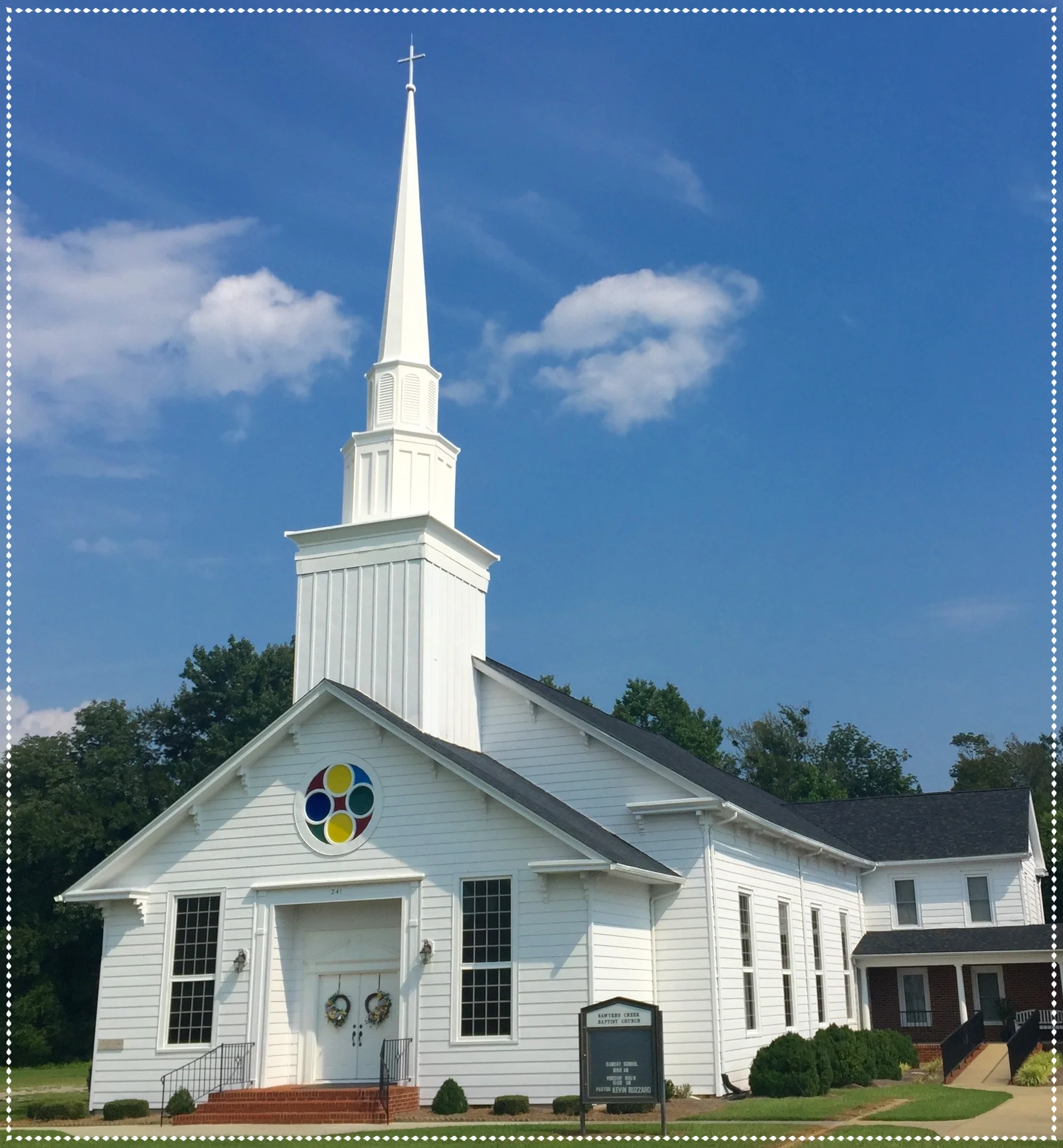 Church.jpg