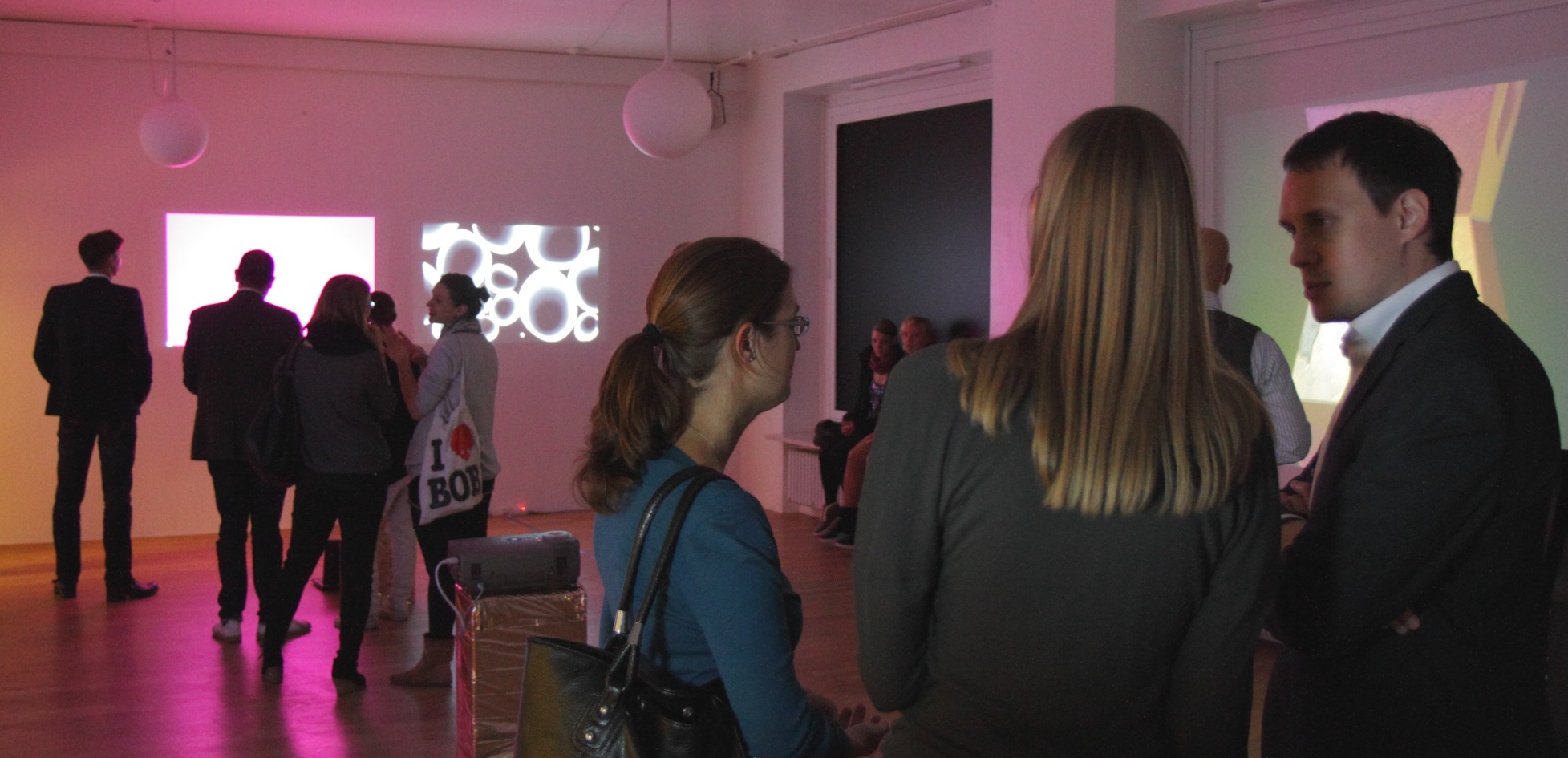 Non-Stop Infinity - 10.JPG