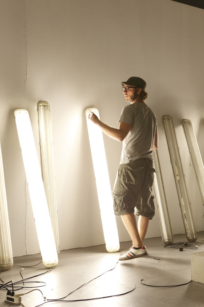  Photo (c) Dirk Eisel 