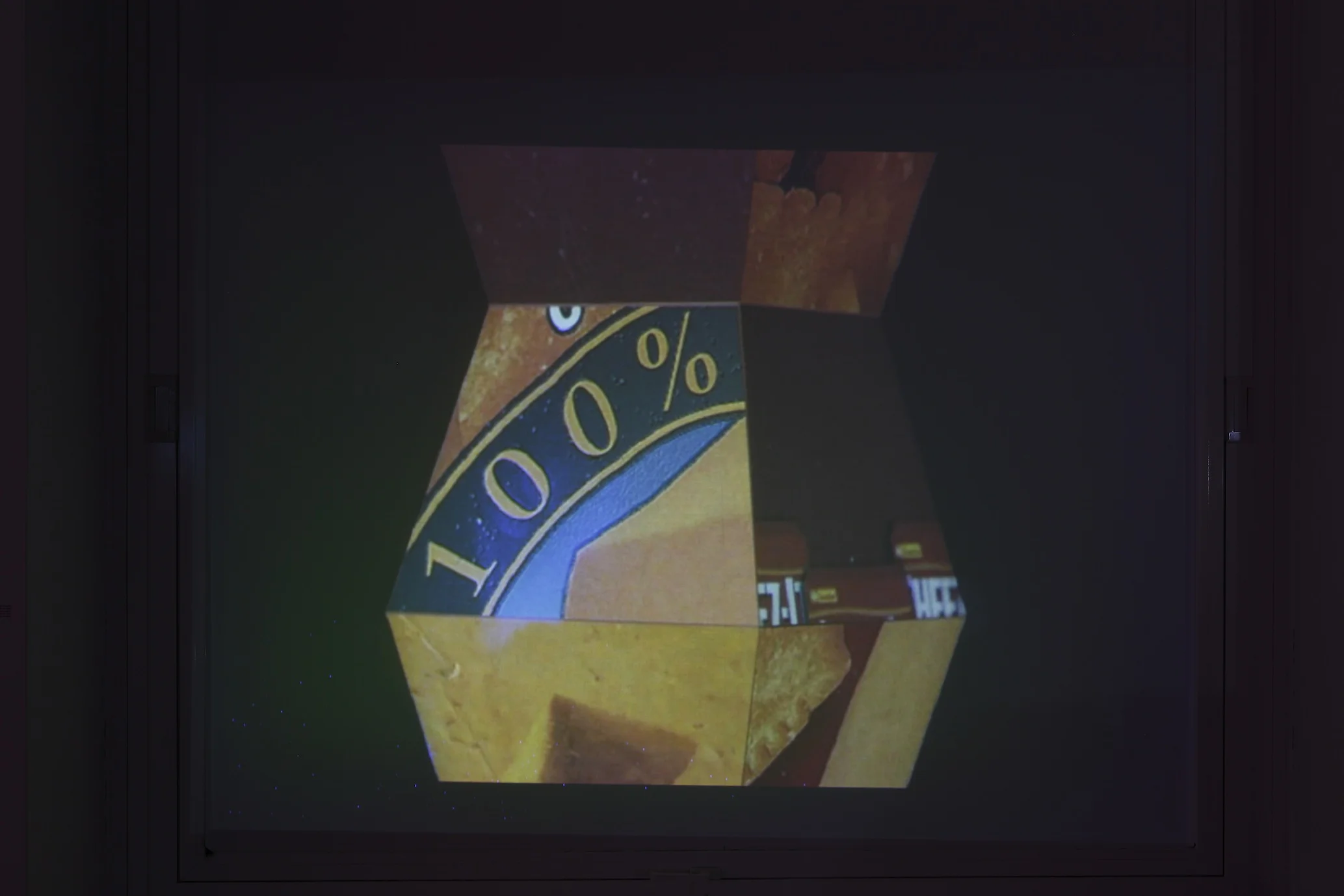     
 Normal.dotm 
 0 
 0 
 1 
 50 
 290 
 Privat 
 2 
 1 
 356 
 12.0 
  
  
 
       
 0 
 false 
 
 21 
 
 18 pt 
 18 pt 
 0 
 0 
 
 false 
 false 
 false 
 
  
  
  
  
 
       
      /* Style Definitions */
table.MsoNormalTable
	{mso-style-name
