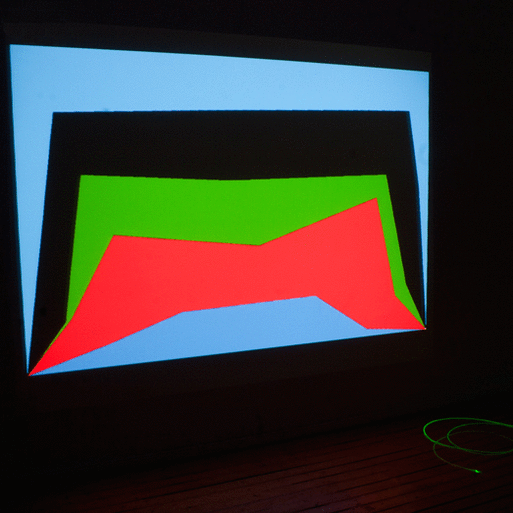 Non Stop Infinity.gif