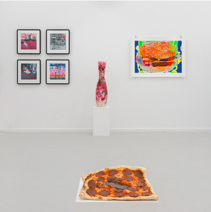 P2P Gif Website peer to space _2.gif