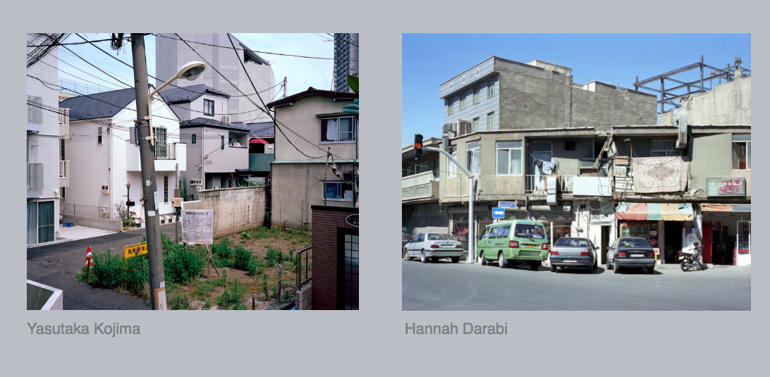 Yasutaka Kojima and Hannah Darabi_Our Cities Surrounded_peertospace.png