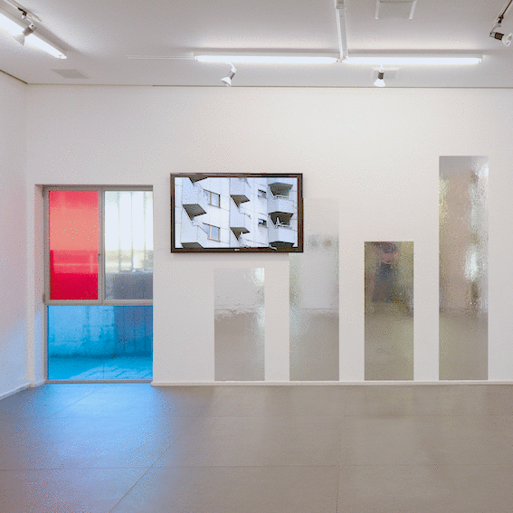 GIF 2 neu SOMETIMES YOU SEE YOUR CITY DIFFERENTLY.gif