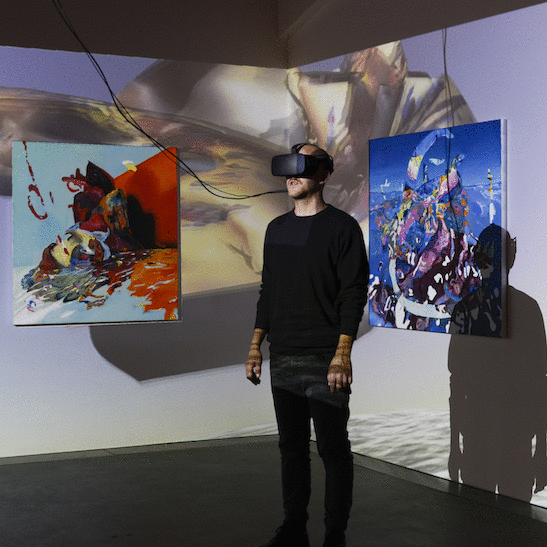 GIF 2 THE UNFRAMED WORLD.gif