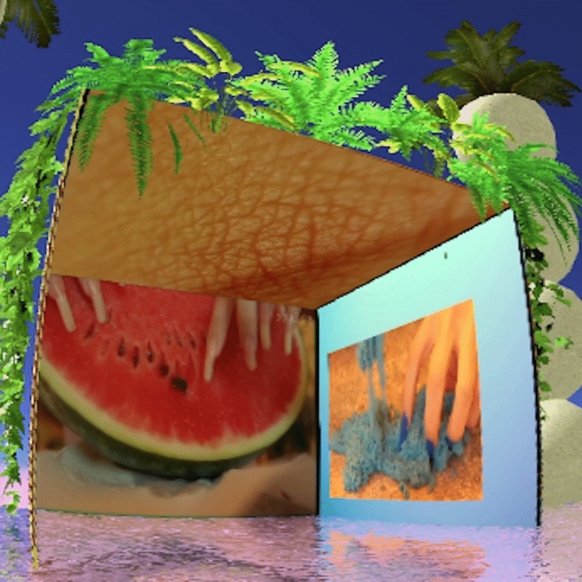 GIF 1 UNCANNY CONDITIONS.gif