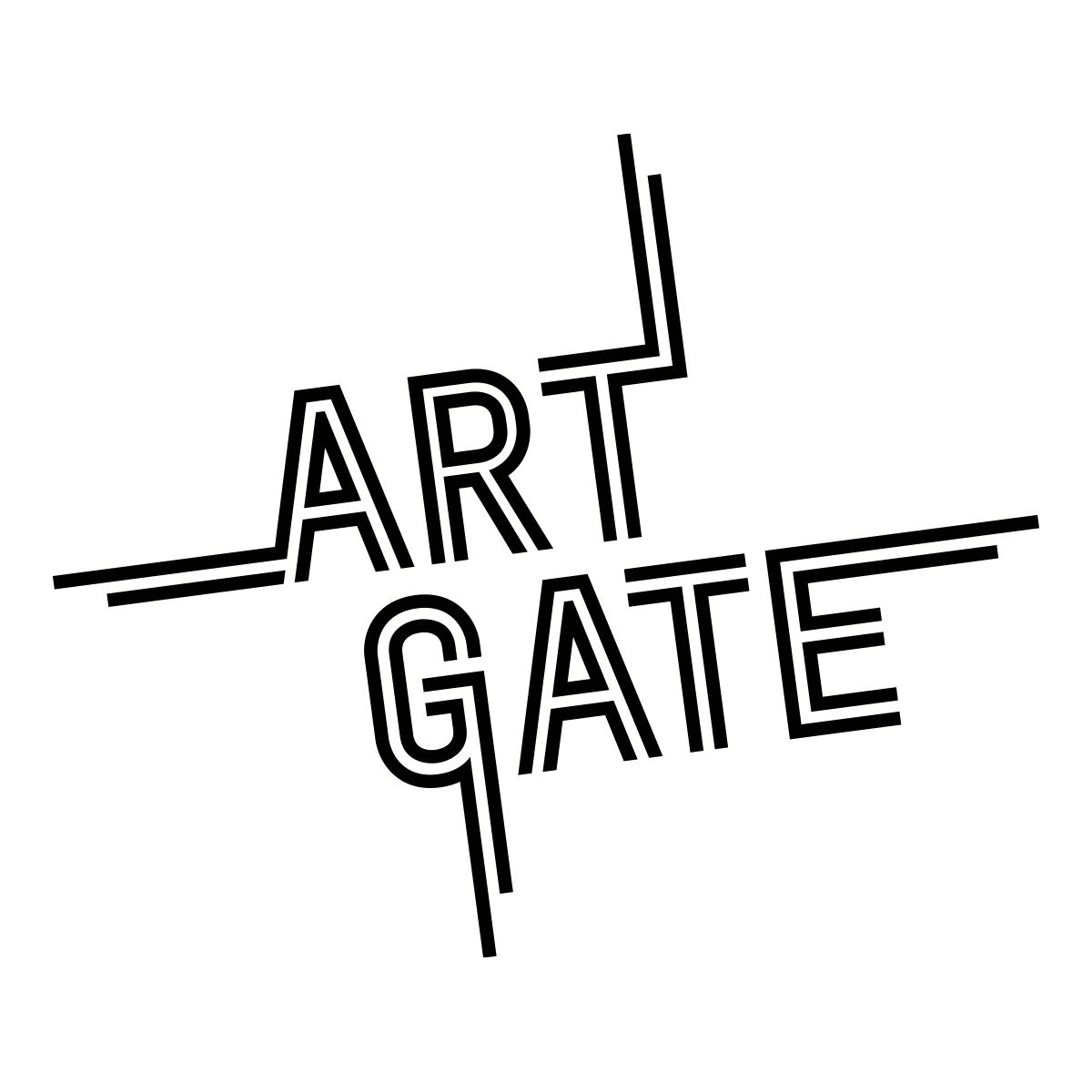 Artgate_logo_schwarz.png