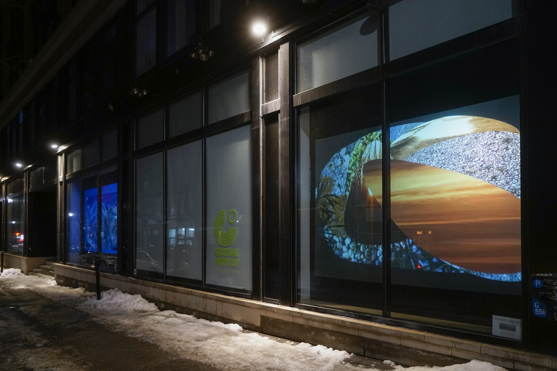 03 Marte Kiessling_DEEP WATER CULTURES_Foto by Jean-François LeBlanc.jpg