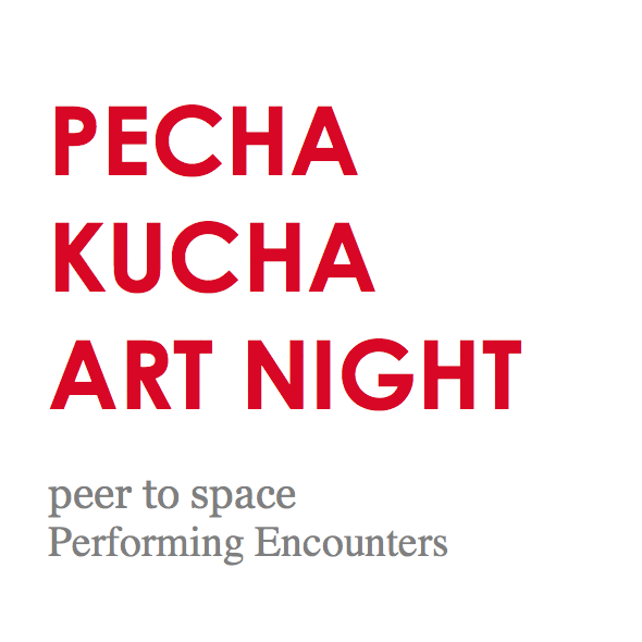 PECHAKUCHA5.gif