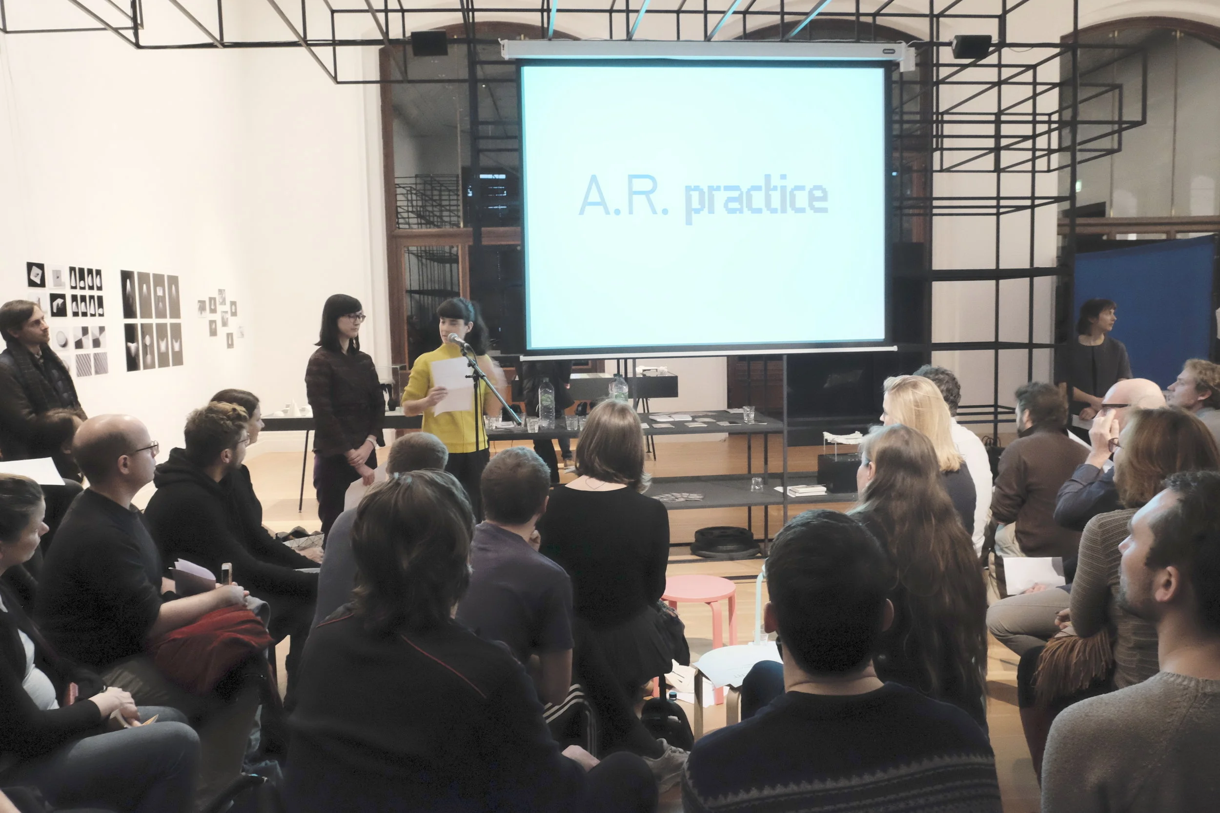 _DSF2882_A.R. Practice.JPG