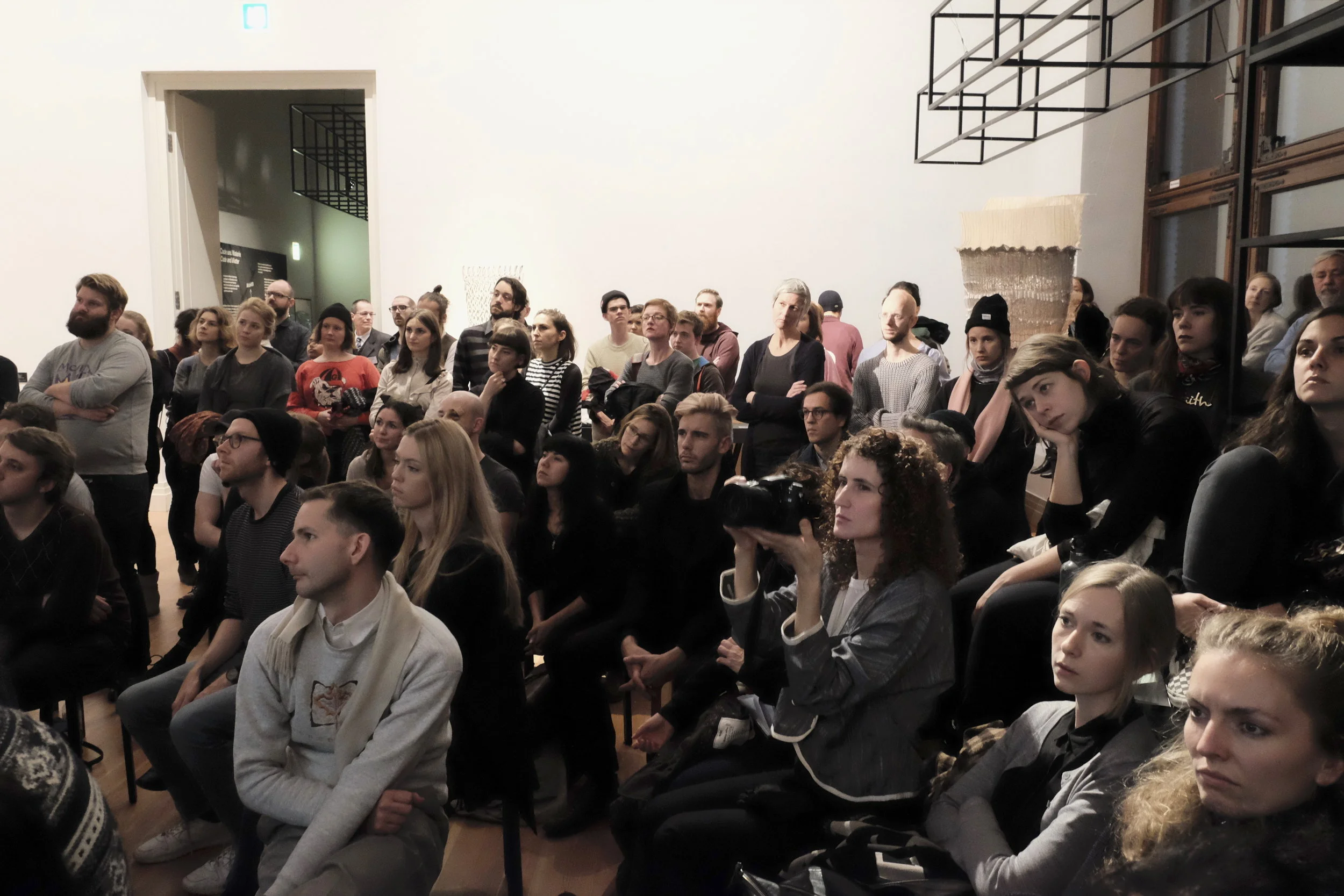 _DSF3007_Publikum.JPG