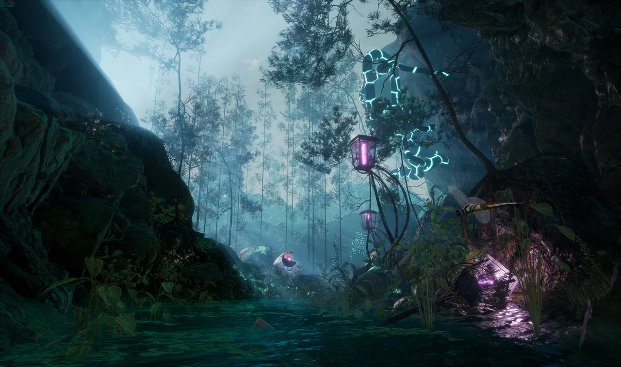 JakobKudskSteensen_Re-Animated_2018, still of VR experience © the artist_1.jpeg