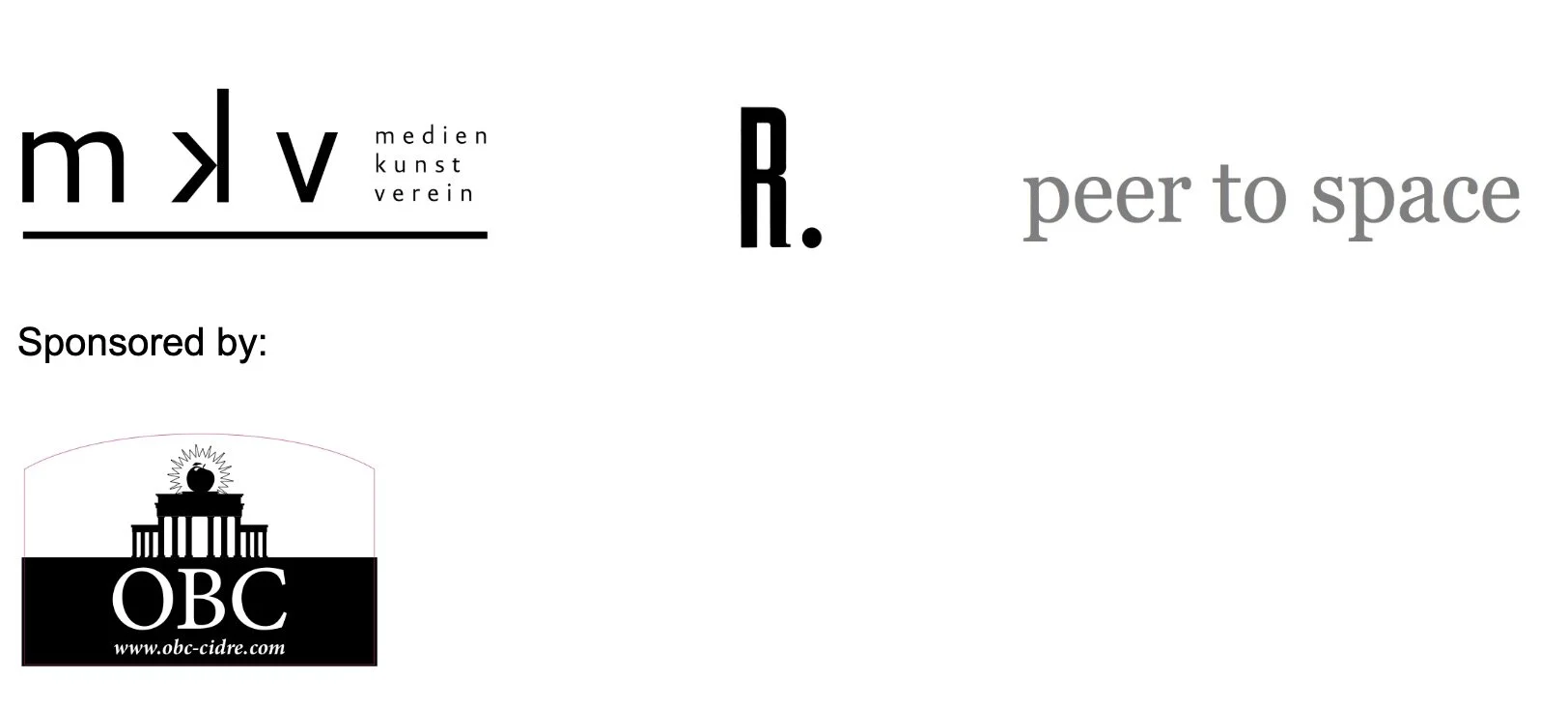 sponsors collliding.jpg