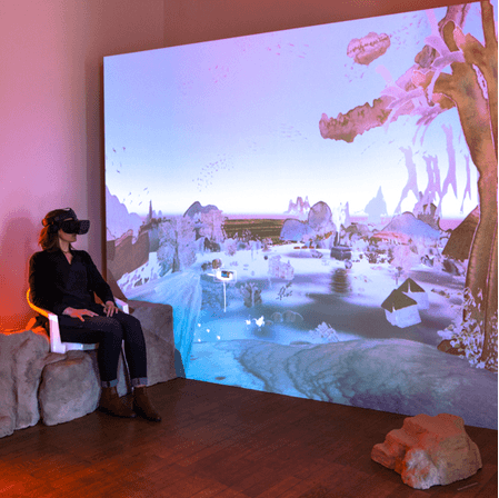 Resonant Realities GIF.gif