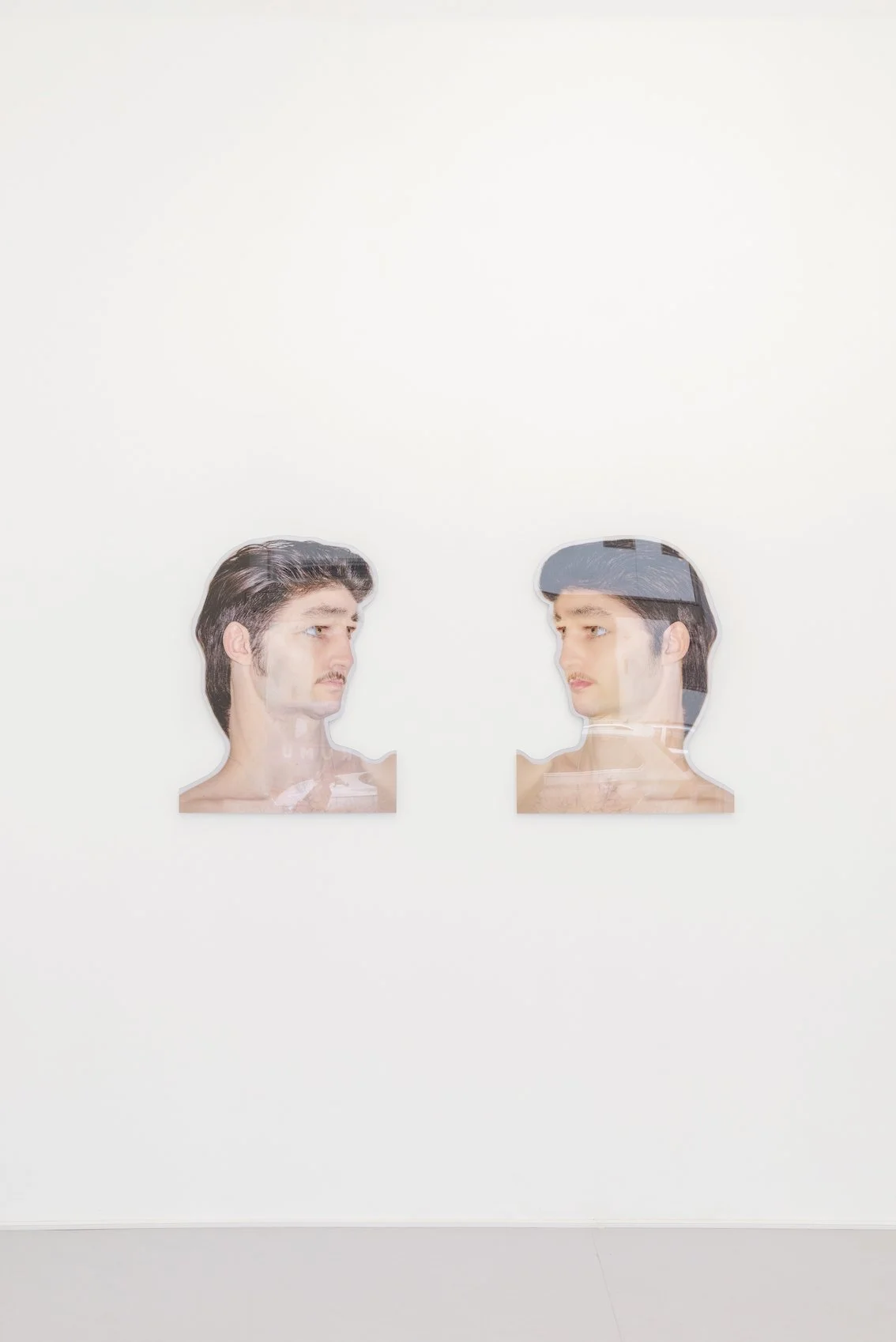 SKIN DEEP Documentation_08.jpg