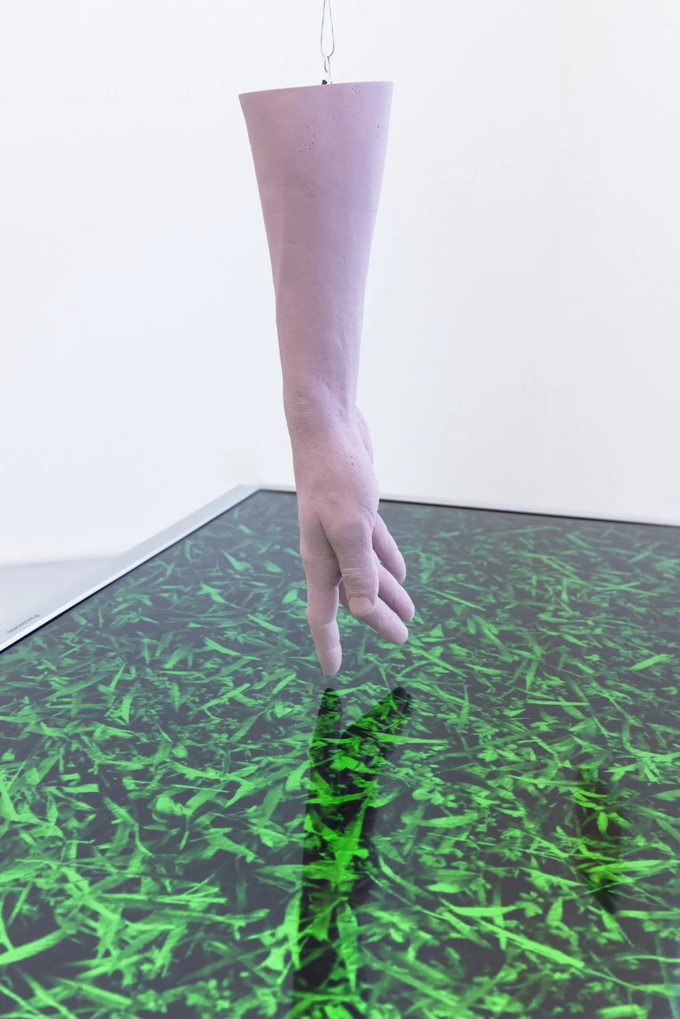 SKIN DEEP Documentation_12.jpg
