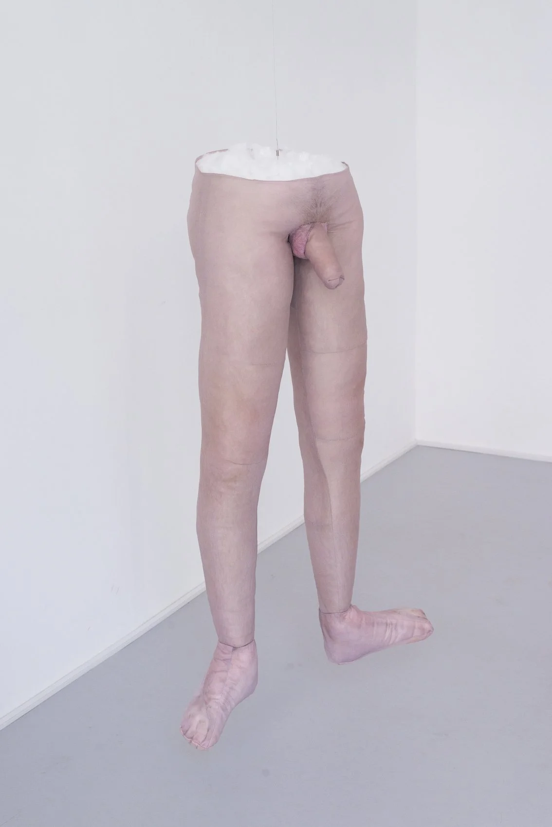 SKIN DEEP Documentation_15.jpg