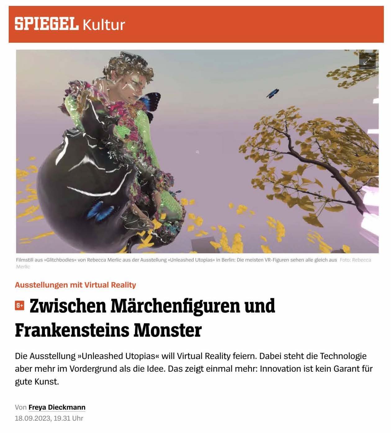 Spiegel UU.jpg