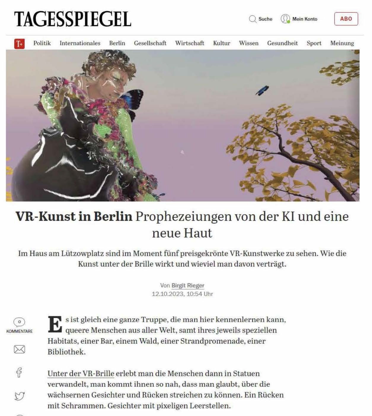 Tagesspiegel UU.jpg