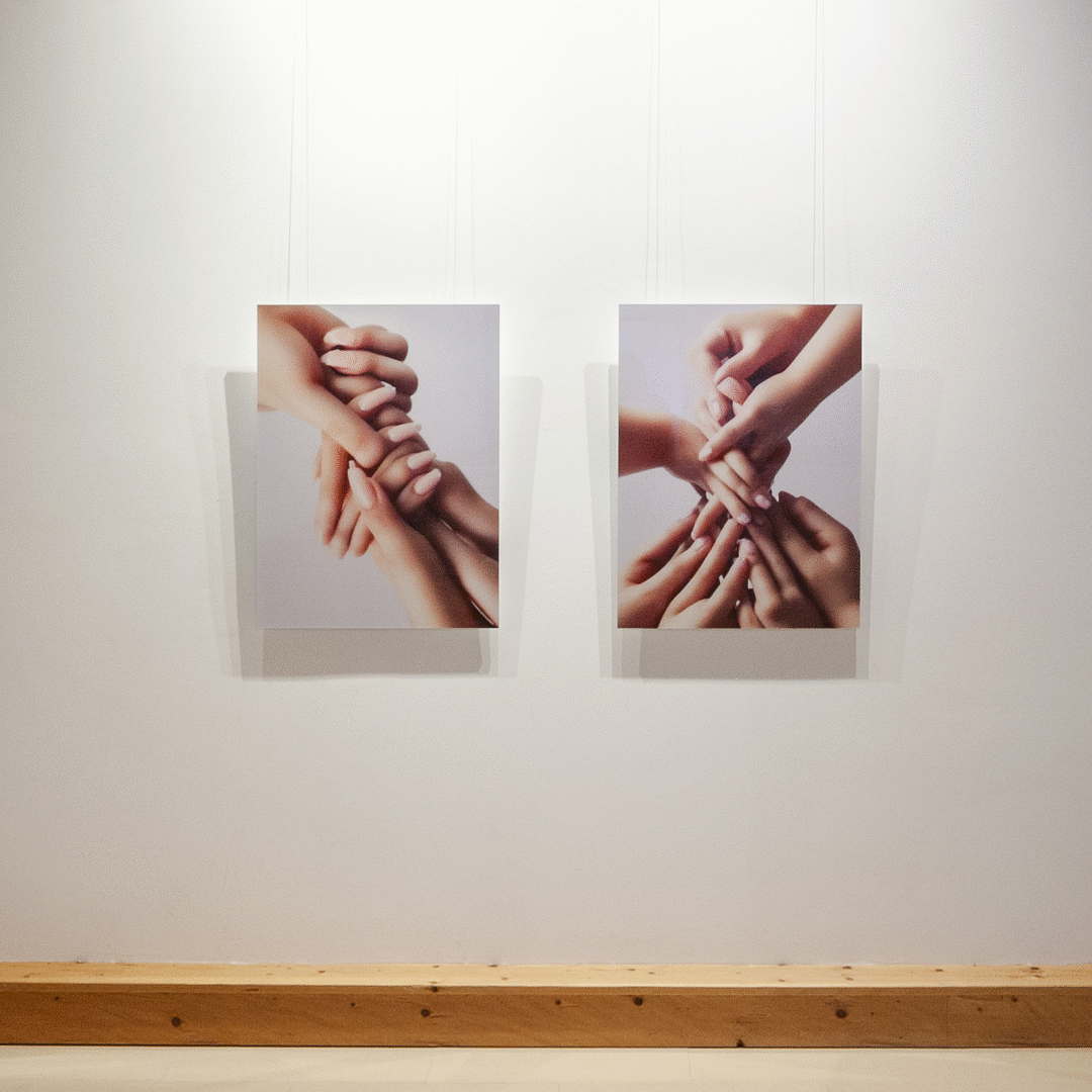 Body Images peer to space Sonthofen Digitale Kunst GIF.gif